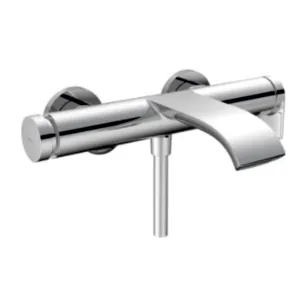 Vannas maisītājs: Hansgrohe Vivenis
