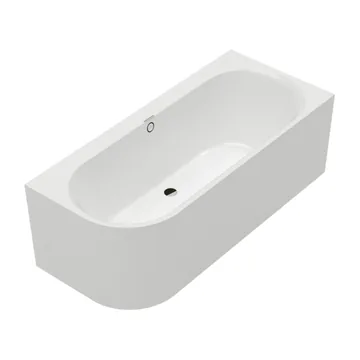 Vanna: Villeroy & Boch Oberon Duo